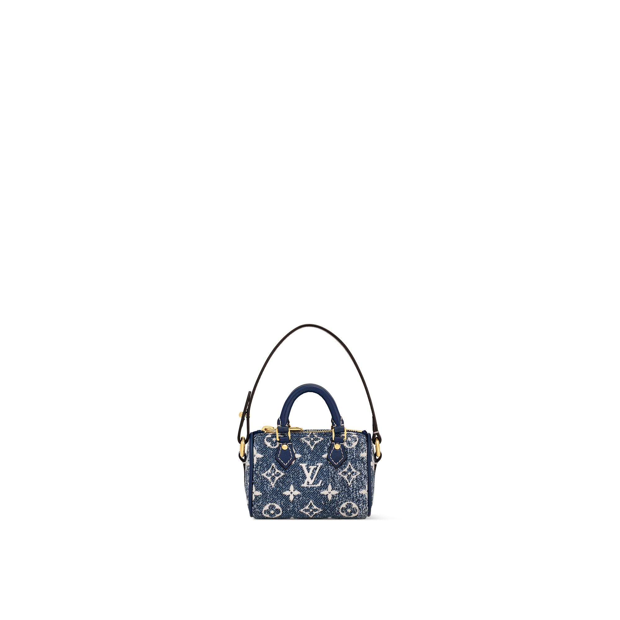 Lv bag sale charm price